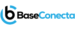 logo-baseconecta