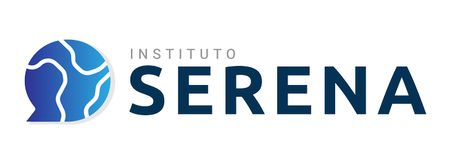 Instituo Serena_Logo_Horizontal_Claro