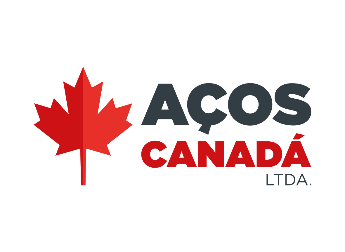 Logo Acos Canada