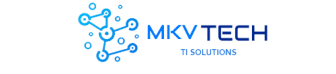 logo-mkv-tech