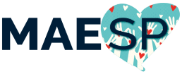 logomarca-maesp