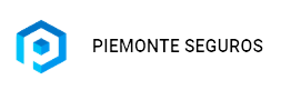 logo-piemonteseguro