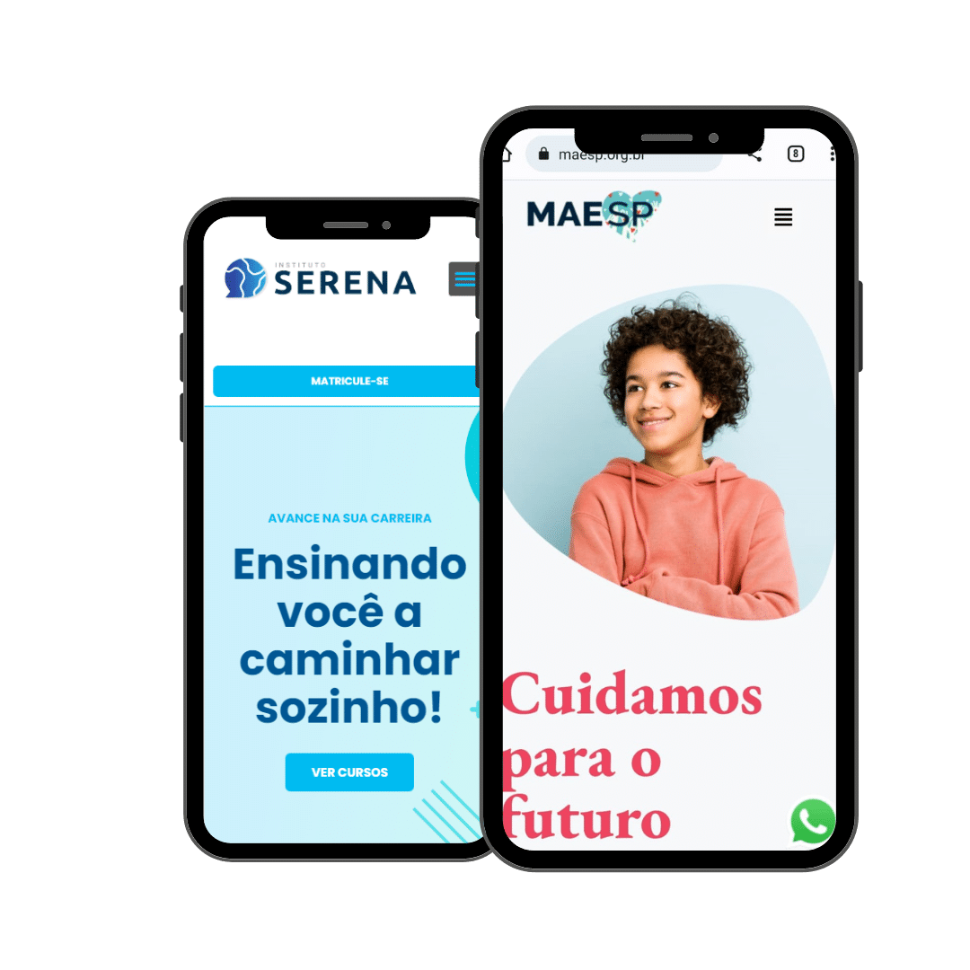 Soft Minimalist Download Multiple Devices Mockup (1)