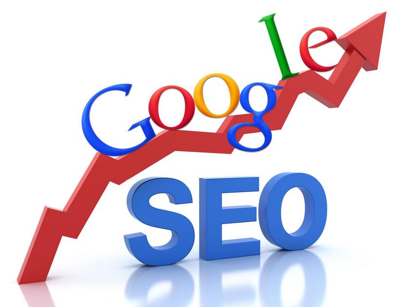 Formas de Fazer SEO