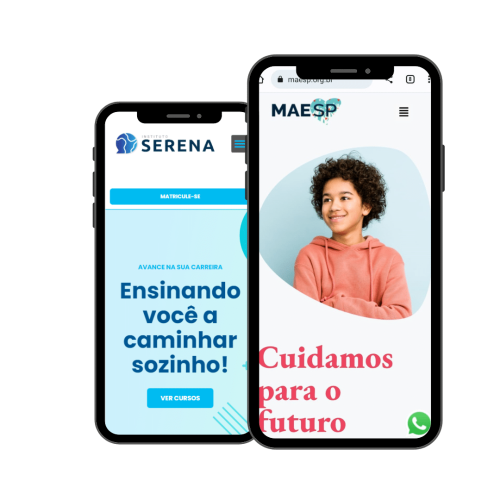 Soft Minimalist Download Multiple Devices Mockup (1)